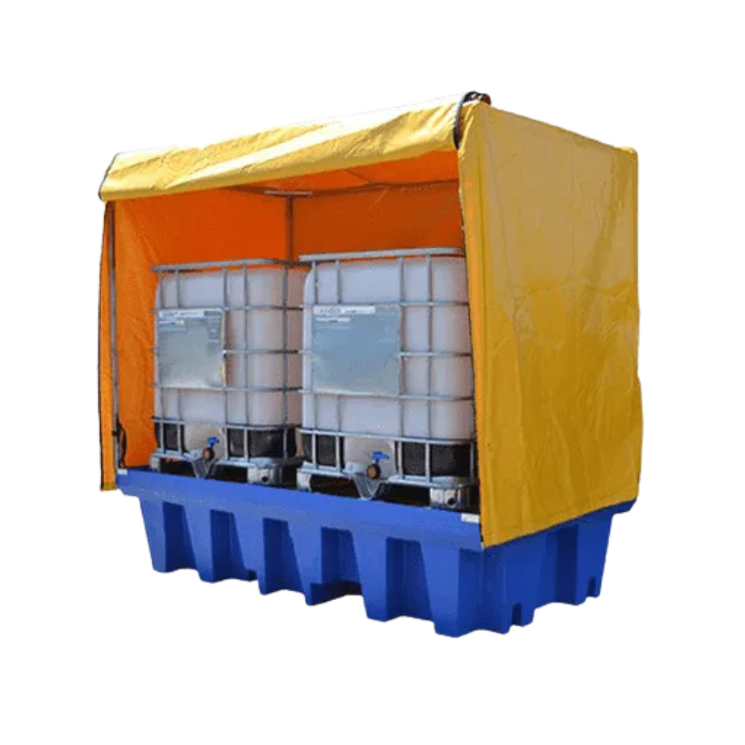 MXT Hydraulic Torque Wrench